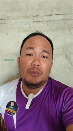 Sorry kaayo sa atong live gabie sa Fit 2 go mao ang reason ngano nahunong atong live gabie | Byaheng PaAbante