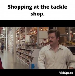 182K views · 1.9K reactions | When we go to the Tackle Shop... | Wired2Fish | Facebook