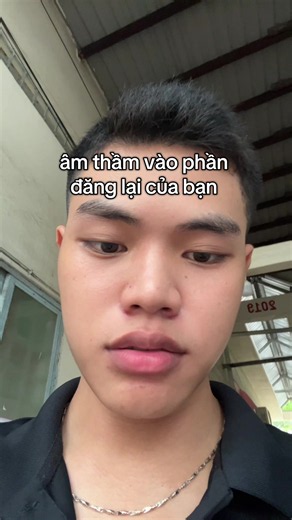 Video của Drooidz (@men.z3) với bản nhạc âm thanh gốc - Drooidz