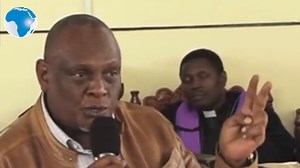 33K views · 388 reactions | President Uhuru Kenyatta will not hand over power to thieves - Former Jubilee Party Vice Chair David Murathe slams TangaTanga for early 2022 campaigns | Nation | Facebook