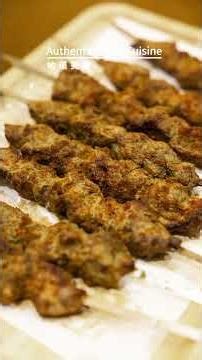 From first glance to a deeper discovery of Dunhuang!