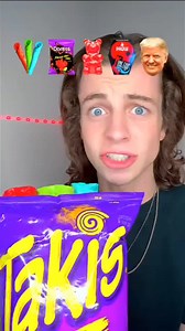 5.8K views · 12K reactions | Giant ASMR . . . . #baderalsafar #food #foodie #foodasmr #foodlover #asmr #mukbang #asmreating #asmrfood #asmrsounds #asmrvideo #eat #eating #eatingasmr #eatingshow #eatingsounds #foodsounds #foodlover #yummy #yummyfood #asmrsound #asmrtriggers #satisfying #satisfyingvideo #satisfyingsounds #satisfyingsound #satisfying #challenge #eatingchallenge | ruke.that.wite | Facebook