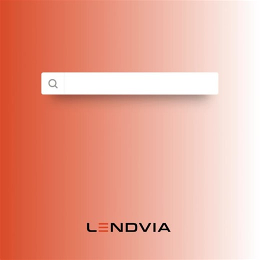 Lendvia: Personal Loans for Your Financial Goals | Lendvia Financial posted on the topic | LinkedIn