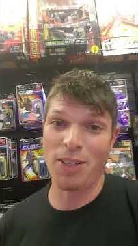 Vintage Alvin and the chipmunk plushies new in box!?!?