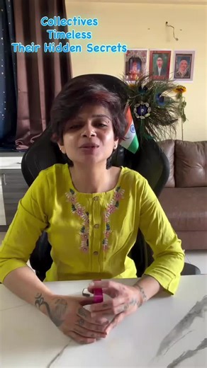 Unfreeze My Account: Tarot Reader Insights for 2026