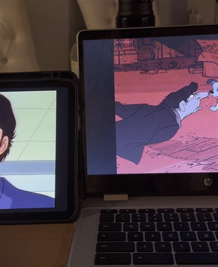 Bryan Cartoon Anime Creator (@bryan.cartoon.anim)’s videos with original sound - Bryan Cartoon Anime Creator