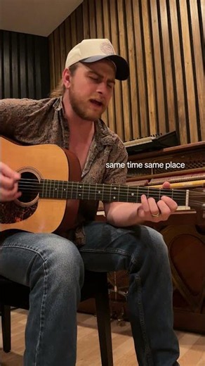 No better way to celebrate 250 than with a country boy friday night! #newmusic #countrymusic
