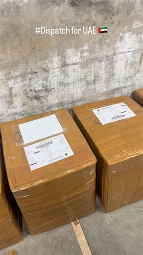 Falcon international couriers on Instagram: "#shipwithus #worldwideshipping #courierservice #internationalshipping #réel"