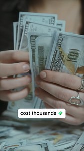 Beautify Your Home with the Perfect Gift – Decorative Garage Accent Kit! ✨ ✔️ Enhance Curb Appeal ✔️ Easy Installation ✔️ Stays Firm & Weatherproof Surprise your loved ones with this one simple home hack and enhance your curb appeal!  Get yours here! https://prestigegaragedesigns.com/collections/all-products | Prestige Garage Designs | Facebook