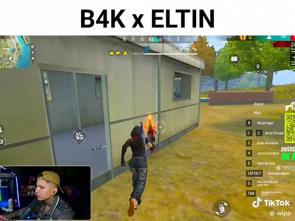 #copanostalgia #freefire #fy