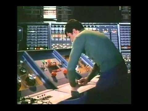 Aliens From Another Planet opening.wmv