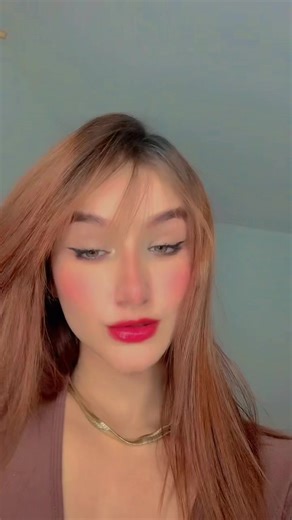 Videos de sofia Sánchez (@lsof.0108) con “sonido original - LS06”