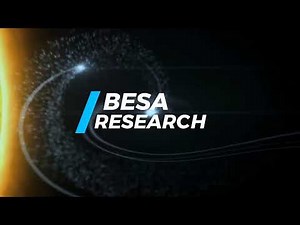 Electrician Pay How Much Should You Make