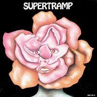 Supertramp's 'Try Again' - Discover the Sample Source