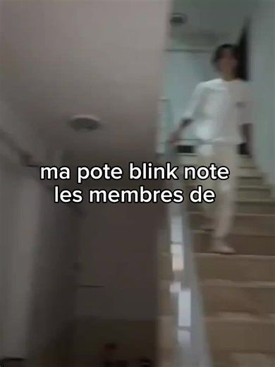 Je te retiens, toi : une vidéo drôle et catchy !