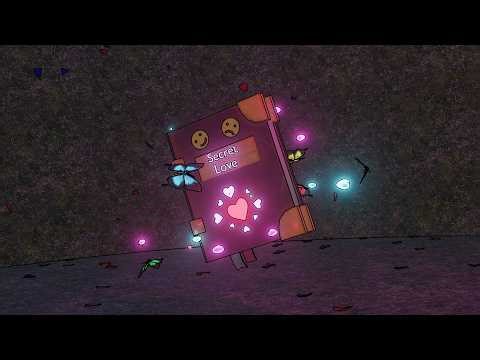 15 min Chill loop EDM Fluttering Secrets. #chill #music #edm #vibe #electric #dance #mix #new #best