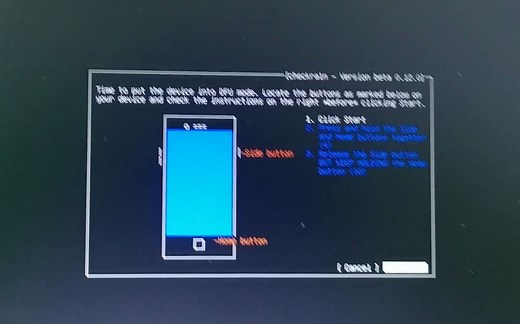 IPhone 手机 苹果 apple 解锁ID 绕过ID 解激活锁 iCloud 解锁分享