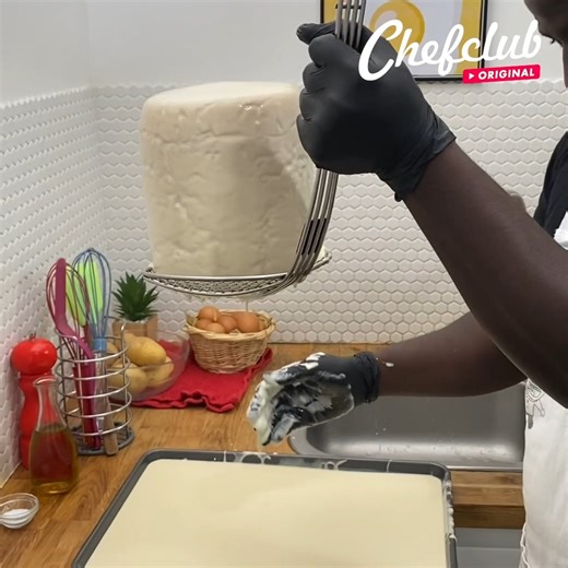 76K views · 144 reactions | Hamburger e patatine tutto in uno! Il panino lo troverete NELLE patatine! 燎 | Chefclub Italia | Facebook