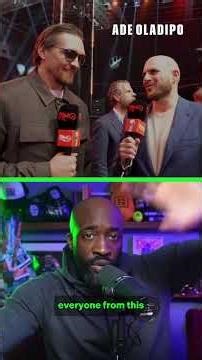 Wilder has BIG options next… who do you want? #deontaywilder #boxingnews #boxing