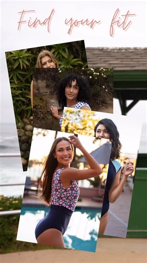 Janela Bay | Full Coverage Swimwear on Instagram: "New year, new adventures, and swimwear that lets you show up for all of it. Whether you’re booking a trip, planning a pool day, or just dreaming of sunshine… these are the suits that help you feel ready. Because feeling confident, covered, and cute isn’t just a summer thing, it’s all year round! #janelabay #janelabayswim #newyearnewswim #modestswimwear #fullcoverageswim #weartheswimsuit #swimwearyoulove #swimstyle #vacaystyle #fullcoverageswimsu