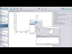 SIRIUS4 - GUI training