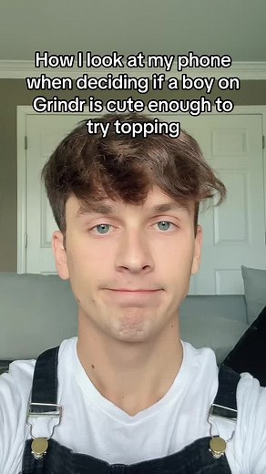 Tyler Tanner on TikTok