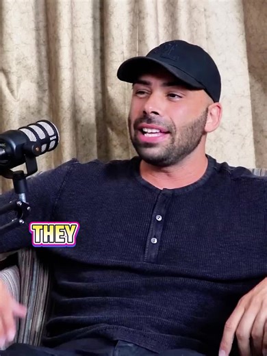 Understanding Mafia Loyalty and Consequences