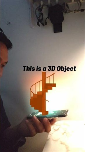 Adding 3D Objects in DaVinci Resolve #davinciresolve #3danimation