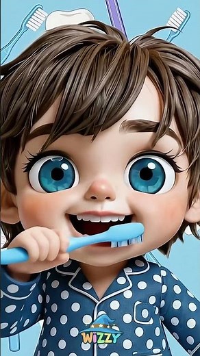 Welcome to Wizzy | Best Kids Songs & Nursery Rhymes Channel | #wizzy #kids #kidssongs #song