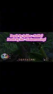 Every Time I Fell in the Hedge Lab (It’s Worse Than You Think)