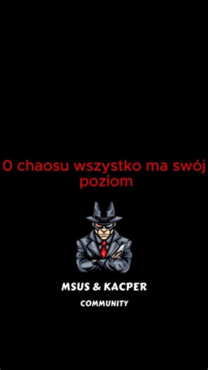 dc server ad #discord #discordserver #serwerdiscord #discordpl #community #gaming #msus