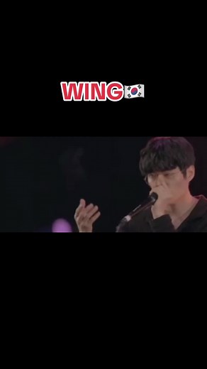 TikTokで世界のbeatboxer紹介さんをチェック！