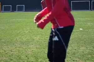 15 reactions | Phoenix Rising Football Club on Reels | Facebook