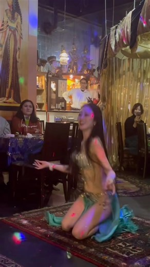 Bellydance ドラムソロ #bellydance #bellydancer #longhair #肚皮舞 #ベリーダンス #ベリーダンサー #セクシー田中さん #ロングヘア #バーレスク #ベリーダンス動画 #ダンスレッスン #レストランショー #撮影モデル
