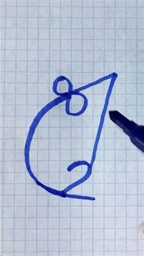 Method to Draw Rat🐭 | Easy for Kids #easydrawing #shortsfeed