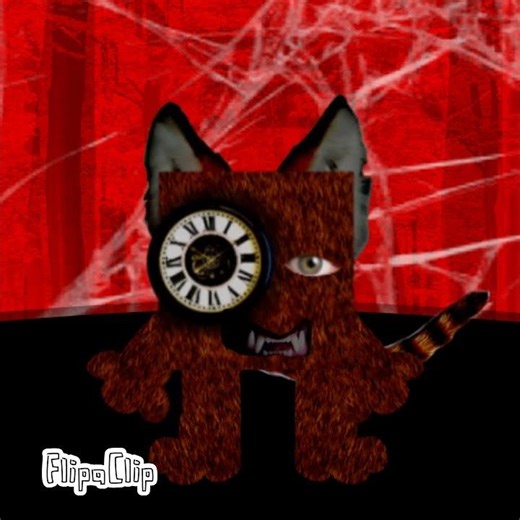 Animating My Subscribers In Sprunkalicious 1996 #11 ‪@SaucyDawsey-n2e‬