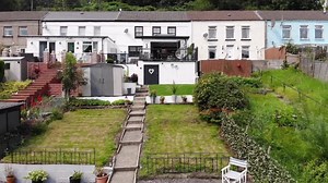 2K views · 7 comments | BEAUTIFUL PROPERTIES       VIDEOS VIDEOS VIDEOS OVER 50,000 Virtual viewings     SOLD, SOLD,SOLD ☎️ ☎️ ☎️ ☎️ 0800 043 7300 EMAIL: sales@property-plus.co.uk | Property Plus | Facebook