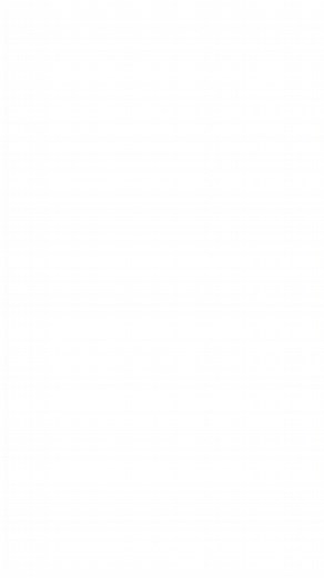 Shiny Halloween Mischief Pikachu Encounter In Pokémon Go! Throwback to October. Did you catch any shiny costume Pokémon before? #pokemongo #shinypokemon #shinypokemongo #pokemongoshiny #pikachu #shinypikachu #pokemoncostume #halloween #pokemonhalloween #pokemongoraid #pokemongoraids #teammystic | donutchoppazGo