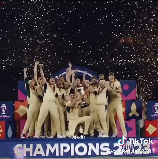 Best caption 👀🔥😍🤤#cricketlovers❤️🏏❤️ #virl_video #cricketlovers😎😎 #fypシ゚viral #foryoupage