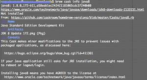 Java Jar File Download Mac