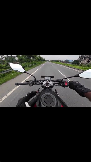 Hero xtreme 250r engine taping sound #automobile #heromotoco #herobikes #motovlo #heromotorcycles