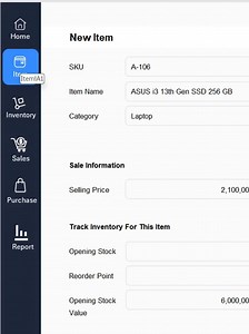 Excel POS System #excel #excelpro #advancedexcel #exceldashboard #myanmarexcelguide