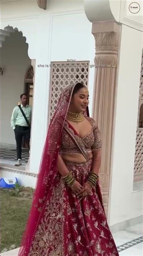 #wedding #wedingcollection #dance #bridedance #weddingreceptiondance #weddingreceptiondance