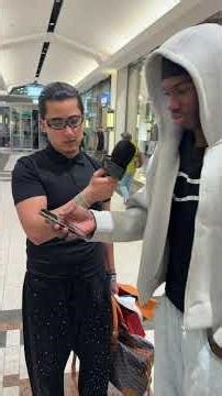 ‪@AqlbTV‬ Abonnieren 😱 und gewinnen 🎁🥳 #youtubeshorts #gewinnspiel #folgen #gewinnen #fashion