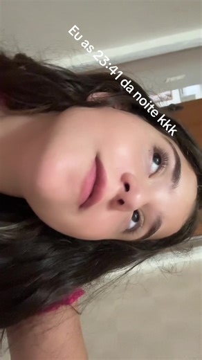 Os vídeos de Alice Monteiro (@alice.monteiro324) com som original - Alice Monteiro