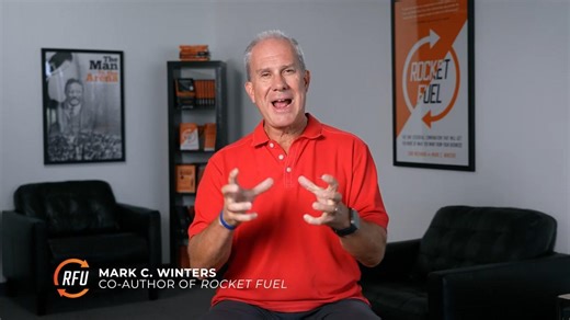 When a company runs on EOS, it has three important leaders in the room working to gain traction toward their business goals: 🧠 Visionary 🛠️ Integrator 💡 EOS Implementer So... Are you a Visionary? Or maybe you’re a natural-born Integrator. Well, then, what’s an EOS Implementer? What’s the difference between the three? Mark C. Winters is here to explain. | EOS Worldwide