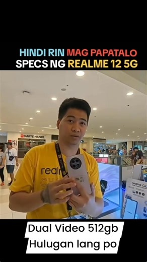 For Only 10kd Monthly!!! 12 Months REALME 12 5G 512GB 5G- DUAL VIDEO at Goods sa Gaming, Ang Laki ng Storage and DA BEST FOR PICTURE TAKING!!!! AVAILABLE NOW,!!! NO DOWN PAYMENT With Freebies DIRECT WHATSAPP ME #97691351 ✅𝐇𝐮𝐥𝐮𝐠𝐚𝐧 | 𝐏𝐚𝐮𝐭𝐚𝐧𝐠 𝐂𝐞𝐥𝐥𝐩𝐡𝐨𝐧𝐞 𝐤𝐚𝐛𝐚𝐲𝐚𝐧 All Nationality Can Avail Requirements; 📌𝐕𝐚𝐥𝐢𝐝 𝐜𝐢𝐯𝐢𝐥 𝐢𝐝 𝐜𝐨𝐩𝐲 𝐨𝐫 (𝐦𝐨𝐛𝐢𝐥𝐞 𝐈𝐃) 📌𝐨𝐫 𝐩𝐚𝐬𝐬𝐩𝐨𝐫𝐭 𝐜𝐨𝐩𝐲 𝐰𝐢𝐭𝐡 𝐞𝐧𝐭𝐫𝐲 𝐯𝐢𝐬𝐚 sa mga wala png ID 📌Kuha agad ang item 📌Next 