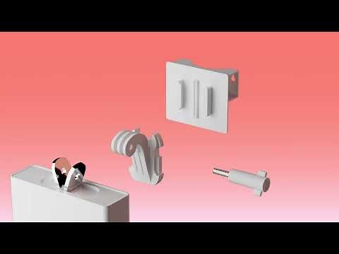 Install your Three 5G Outdoor Hub onto a wall | Three UK