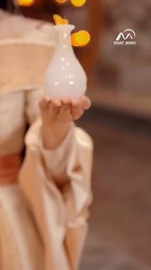 182K views · 2.7K reactions | Review Phim Full Bộ: Trọng Sinh Dị...