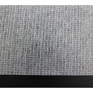 [Hot Item] PVC Mat and Mesh Fabric Products PVC-Coated Polyester Fabric